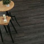 Green Floor Master Trend - 086